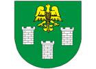 Urząd Miasta i Gminy Ogrodzieniec
